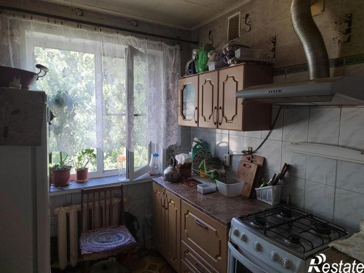 Комната улица Громова, 30