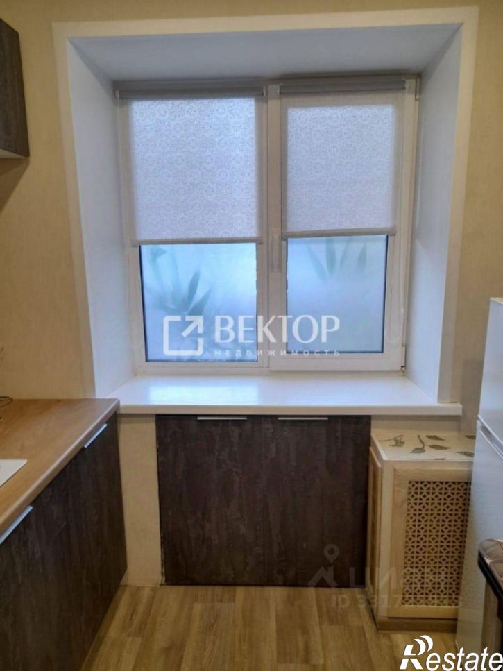 2-комн квартира ул Угличская, 21а,  д. 21а