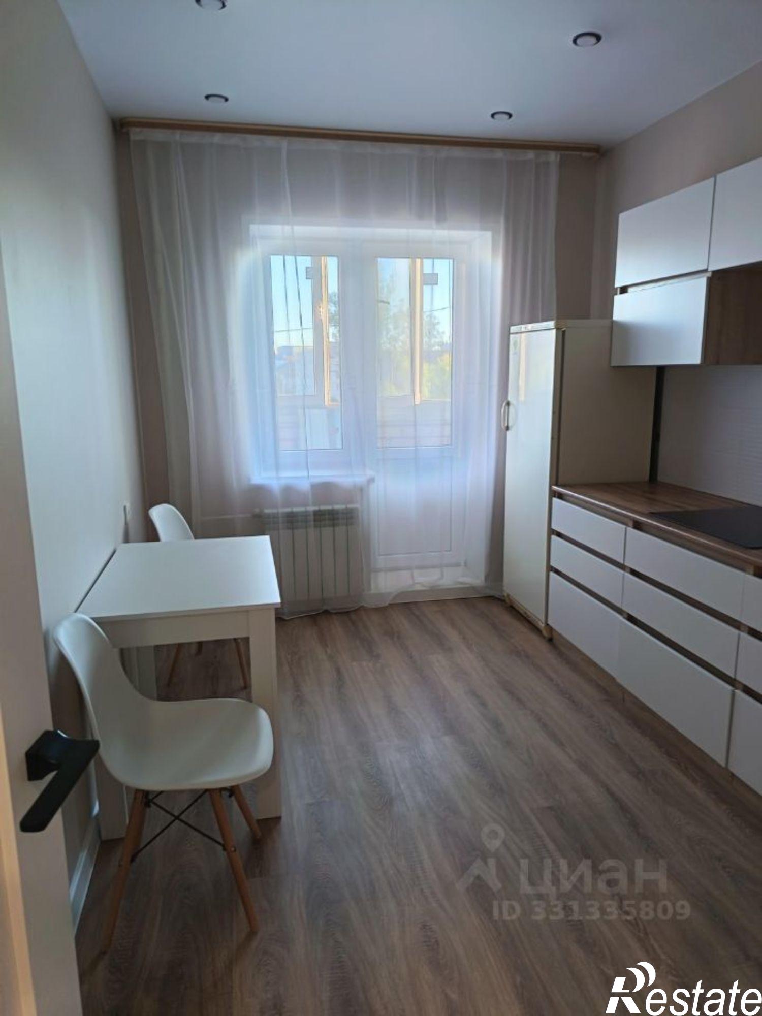 Купить квартиру за 6 050 000 рублей на ул Угличская, 66а