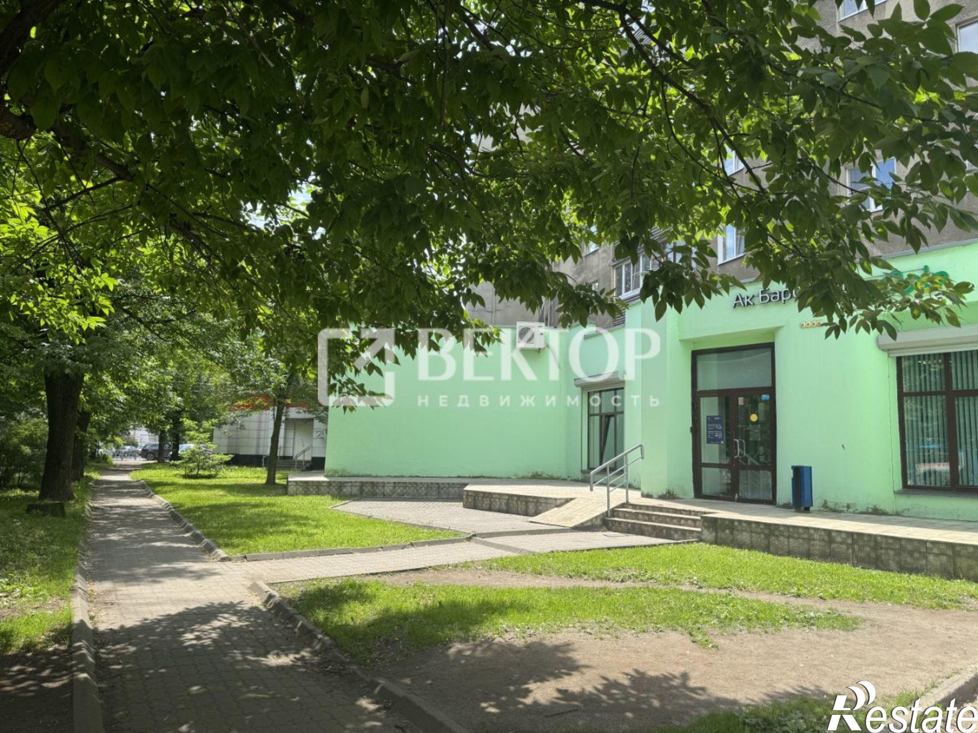 Купить квартиру за 9 650 000 рублей на ул Советская, 57