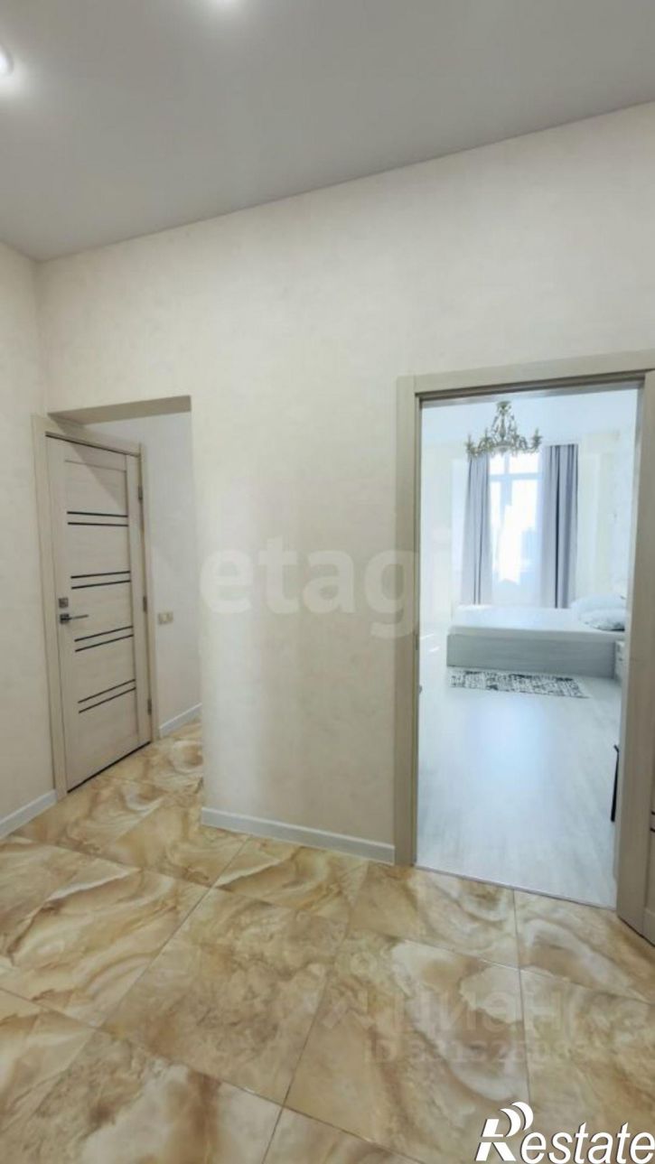 1-комн квартира Московский пр-кт, 78,  д. 78