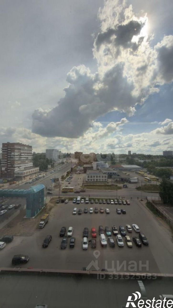 1-комн квартира Московский пр-кт, 78,  д. 78