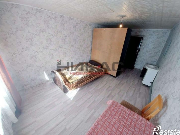Комната ул Большие Полянки, 23 3,  д. 23 3,  к. 3