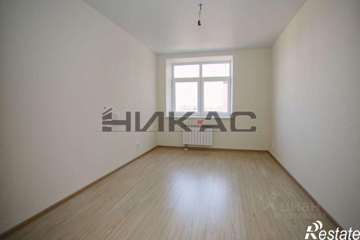 2-комн квартира ул Лисицына, 57,  д. 57