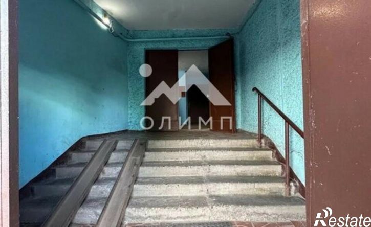 1-комн квартира ул Алмазная, 1 2,  д. 1 2,  к. 2