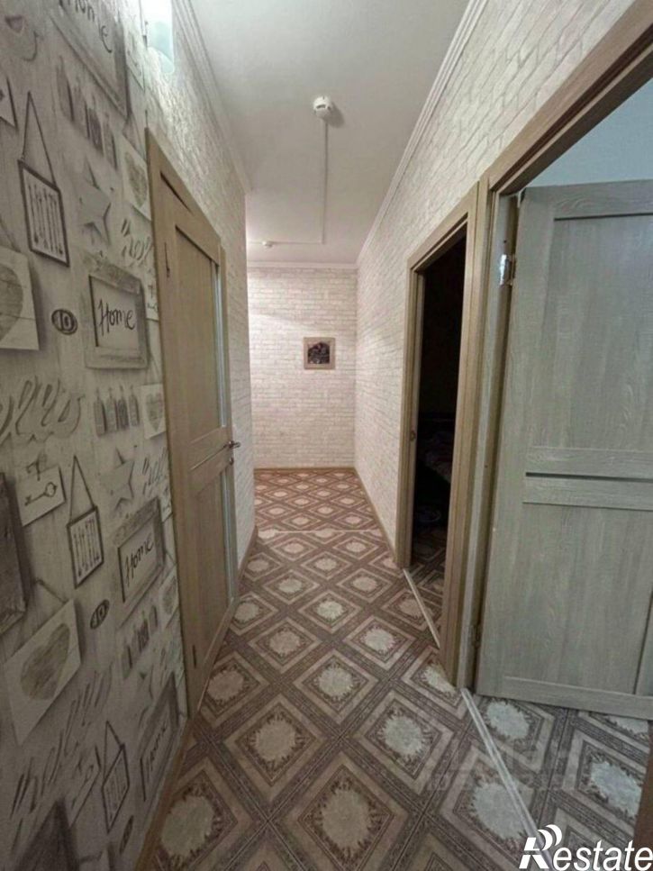 2-комн квартира ул Суздальская, 89,  д. 89