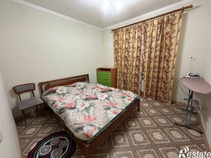2-комн квартира ул Суздальская, 89,  д. 89