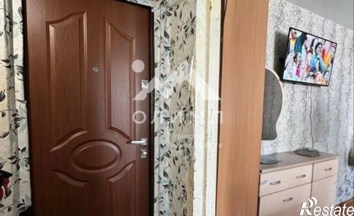 1-комн квартира ул Алмазная, 1 2,  д. 1 2,  к. 2