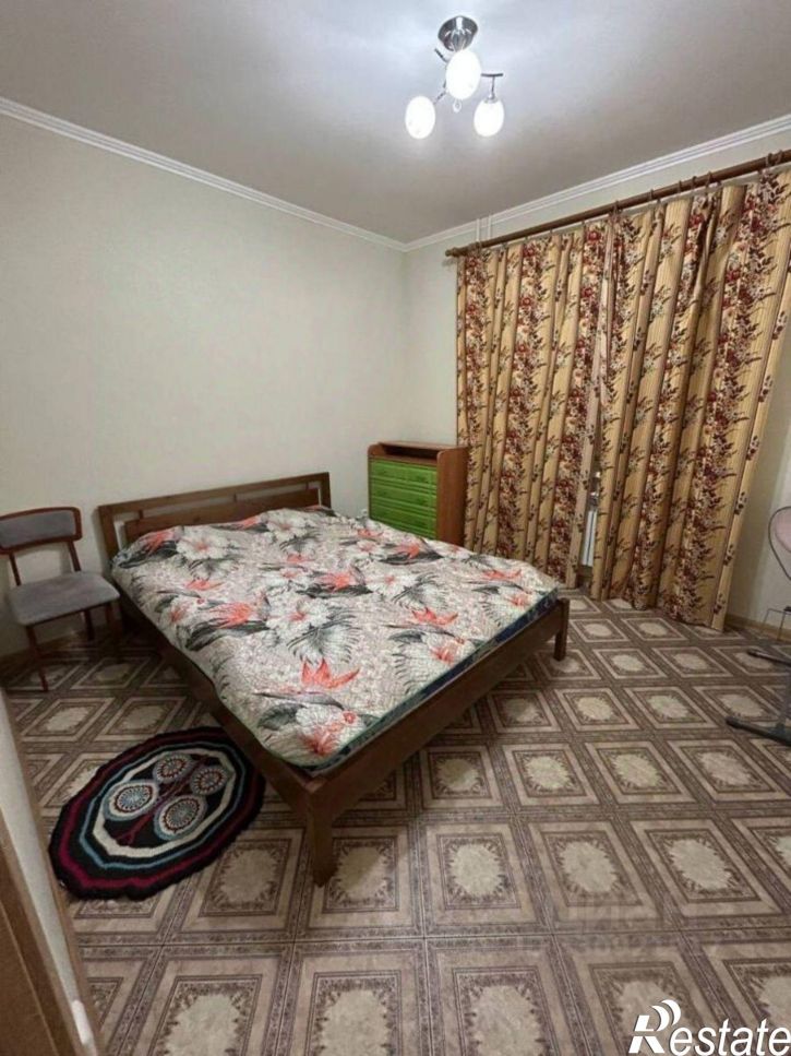 2-комн квартира ул Суздальская, 89,  д. 89