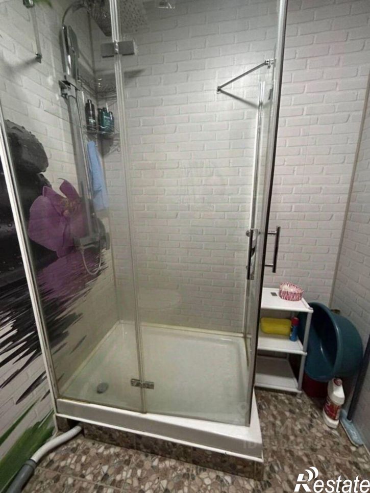 2-комн квартира ул Суздальская, 89,  д. 89