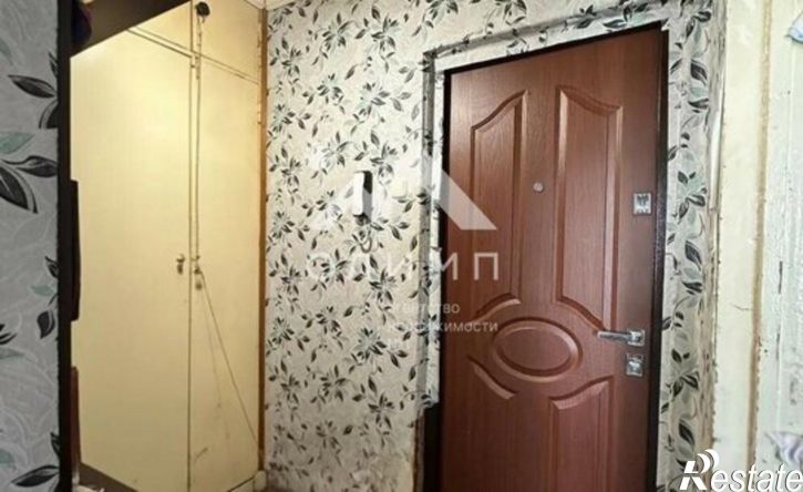 1-комн квартира ул Алмазная, 1 2,  д. 1 2,  к. 2