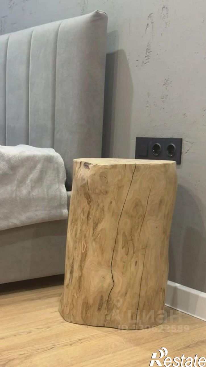 1-комн квартира ул Большая Октябрьская, 86,  д. 86