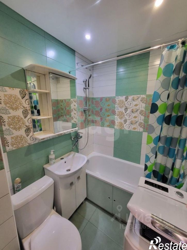 2-комн квартира ул Панина, 33,  д. 33
