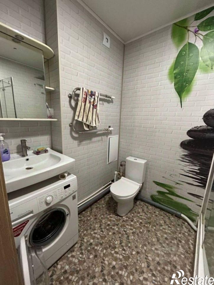 2-комн квартира ул Суздальская, 89,  д. 89