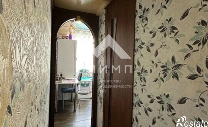 1-комн квартира ул Алмазная, 1 2,  д. 1 2,  к. 2
