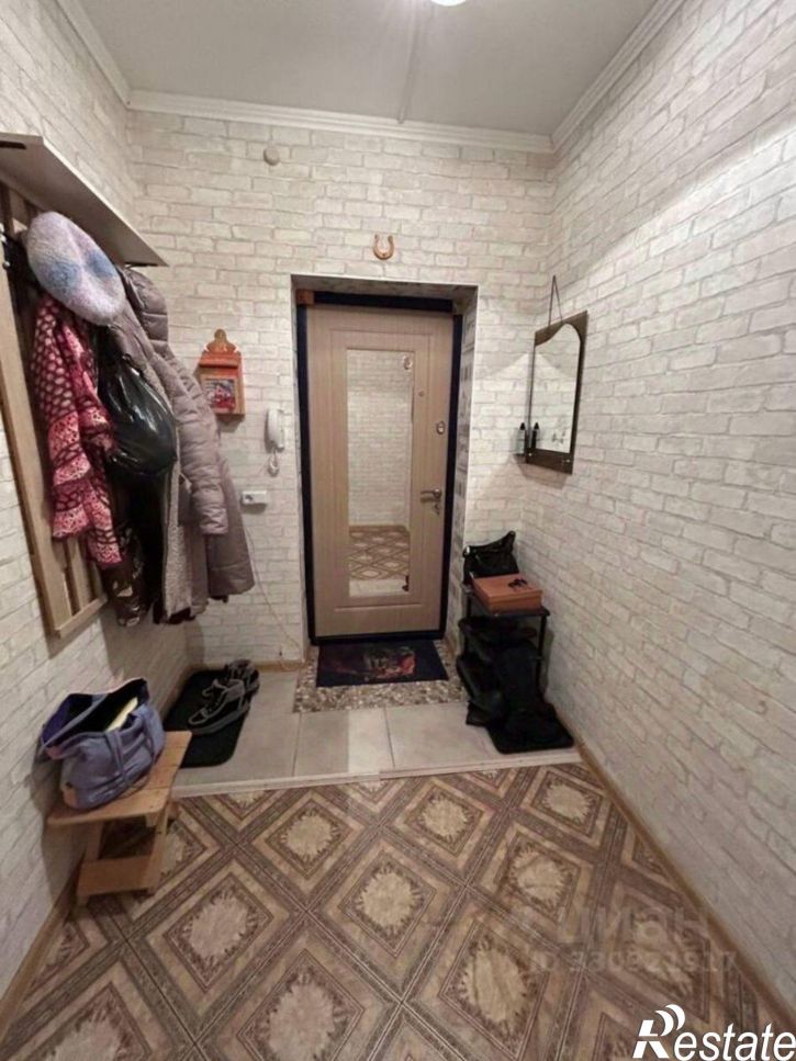 2-комн квартира ул Суздальская, 89,  д. 89