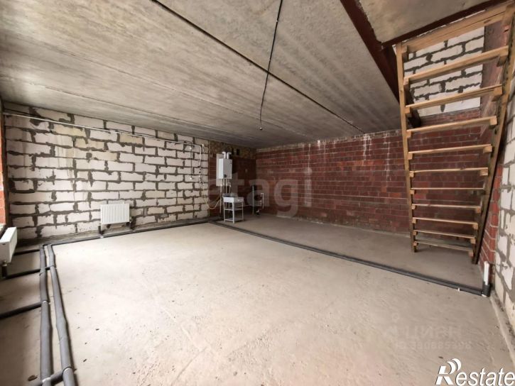 3-комн квартира ул Стопани, 37,  д. 37