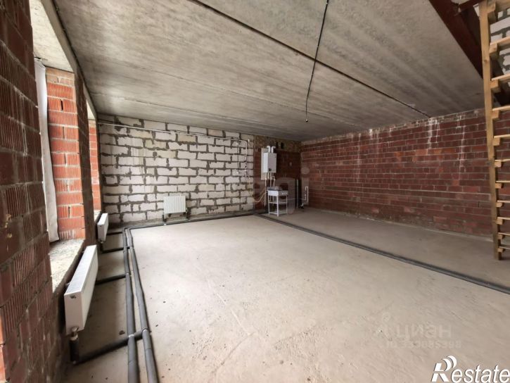 3-комн квартира ул Стопани, 37,  д. 37