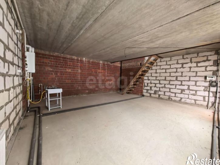 3-комн квартира ул Стопани, 37,  д. 37