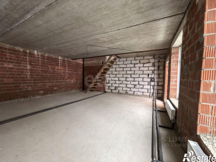 3-комн квартира ул Стопани, 37,  д. 37