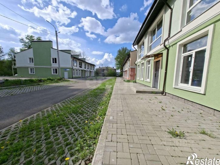 3-комн квартира ул Стопани, 37,  д. 37