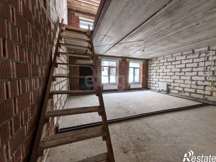 3-комн квартира ул Стопани, 37,  д. 37