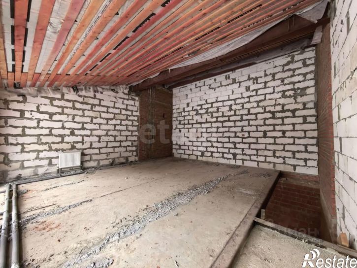 3-комн квартира ул Стопани, 37,  д. 37