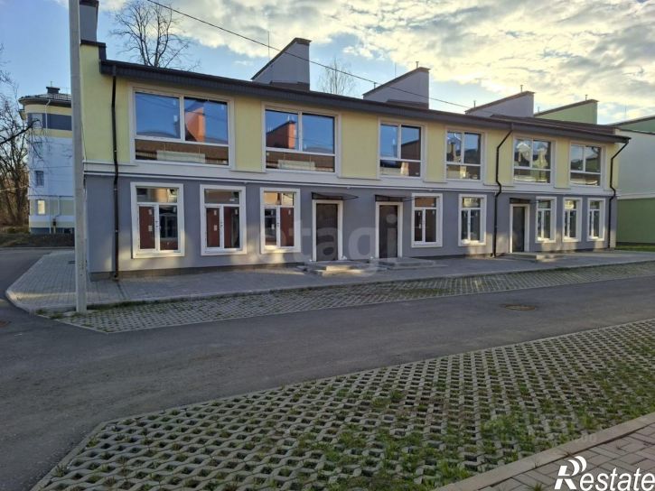 3-комн квартира ул Стопани, 37,  д. 37