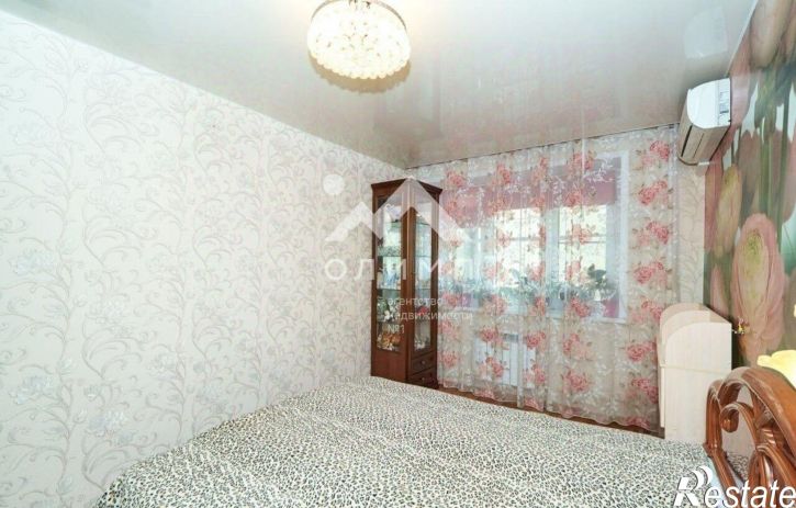 2-комн квартира ул Кавказская, 17,  д. 17