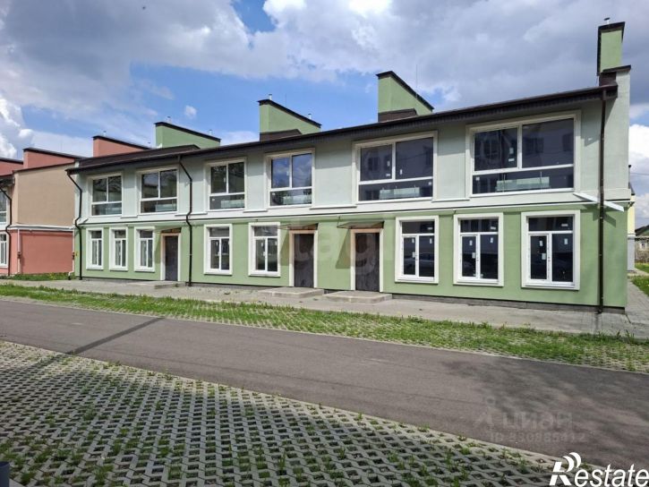 3-комн квартира ул Стопани, 37,  д. 37