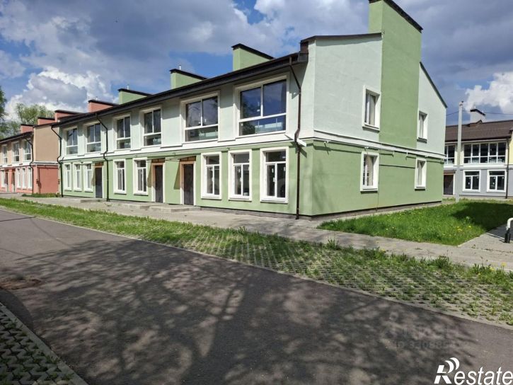 3-комн квартира ул Стопани, 37,  д. 37