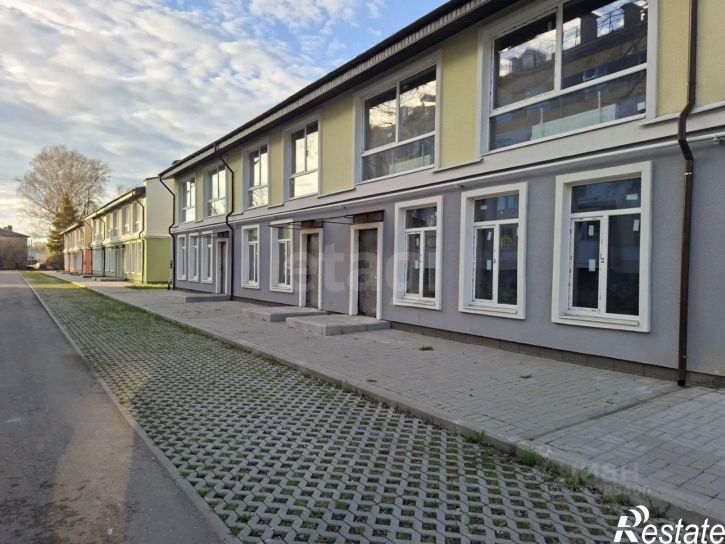 3-комн квартира ул Стопани, 37,  д. 37