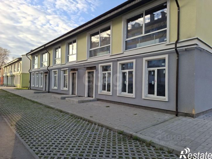 3-комн квартира ул Стопани, 37,  д. 37
