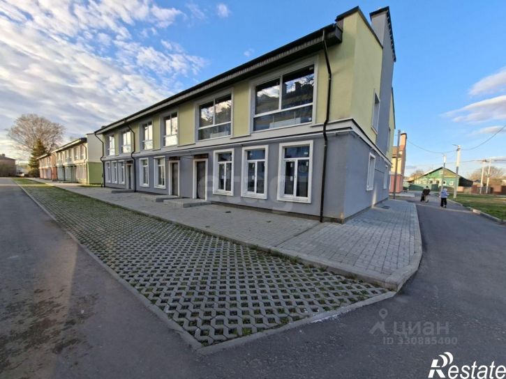 3-комн квартира ул Стопани, 37,  д. 37
