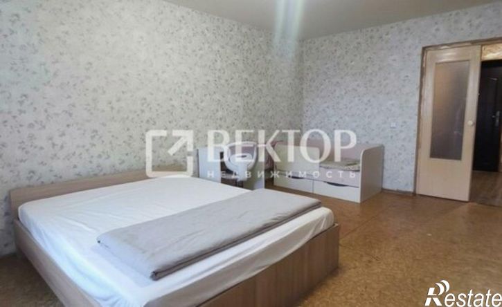 2-комн квартира ул Закгейма, 23,  д. 23