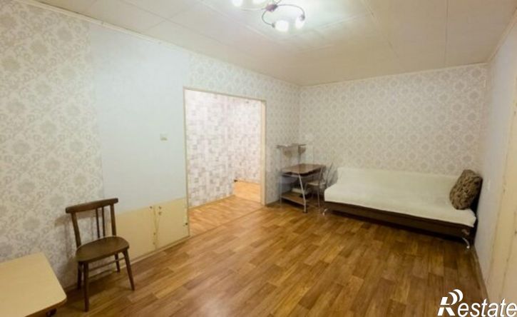 2-комн квартира пр-кт Дзержинского, 34,  д. 34