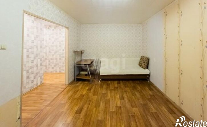 2-комн квартира пр-кт Дзержинского, 34,  д. 34