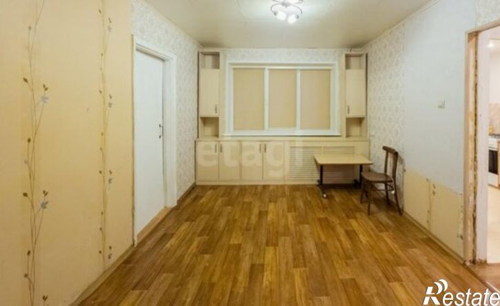 2-комн квартира пр-кт Дзержинского, 34,  д. 34