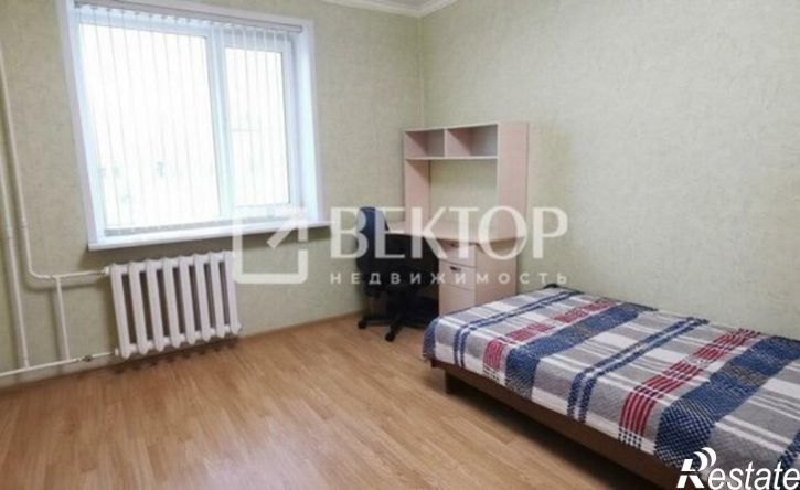 2-комн квартира ул Закгейма, 23,  д. 23