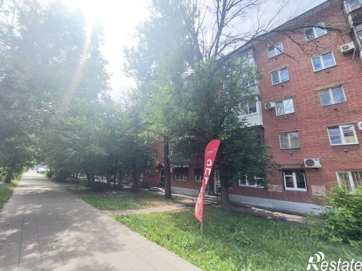 2-комн квартира пр-кт Толбухина, 31,  д. 31