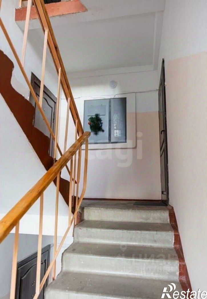 3-комн квартира ул Собинова, 42,  д. 42
