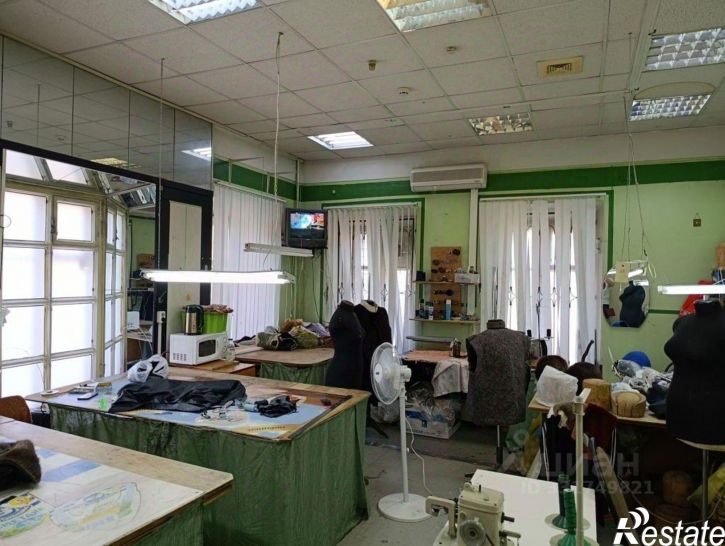 Офис Московский пр-кт, 27/14,  д. 27/14