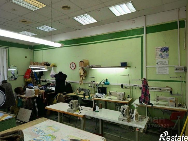 Офис Московский пр-кт, 27/14,  д. 27/14