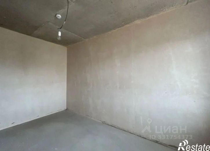 1-комн квартира ул Строителей, 20,  д. 20