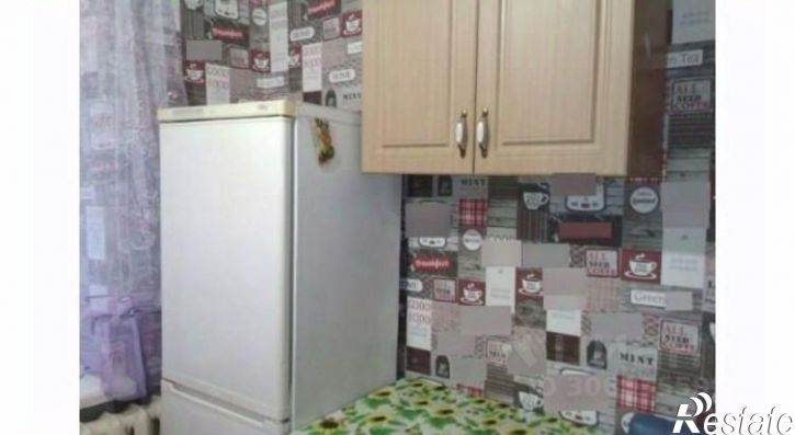 2-комн квартира ул Добрынина, 20,  д. 20