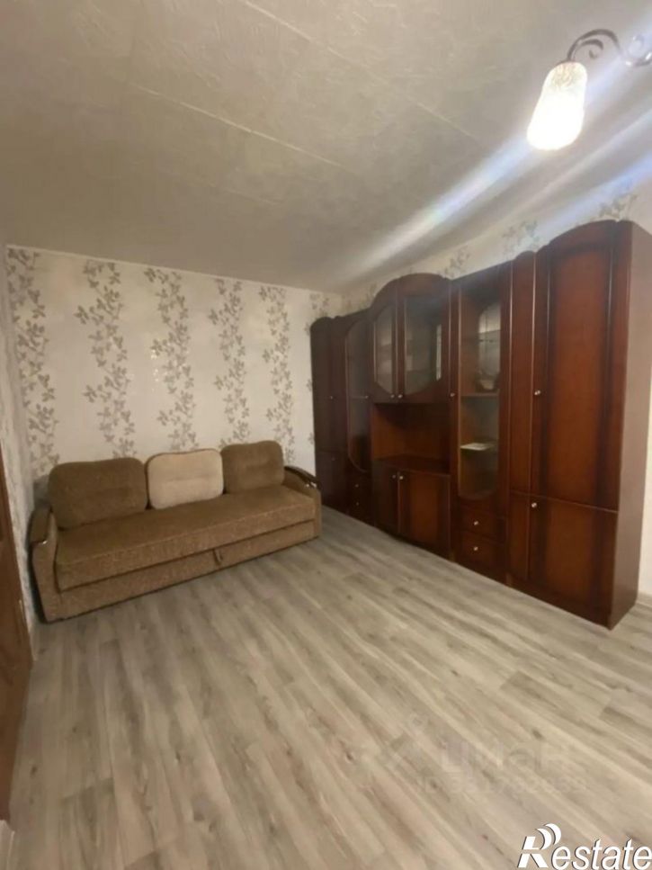 2-комн квартира ул Урицкого, 45,  д. 45