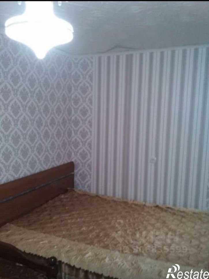 2-комн квартира ул Добрынина, 20,  д. 20