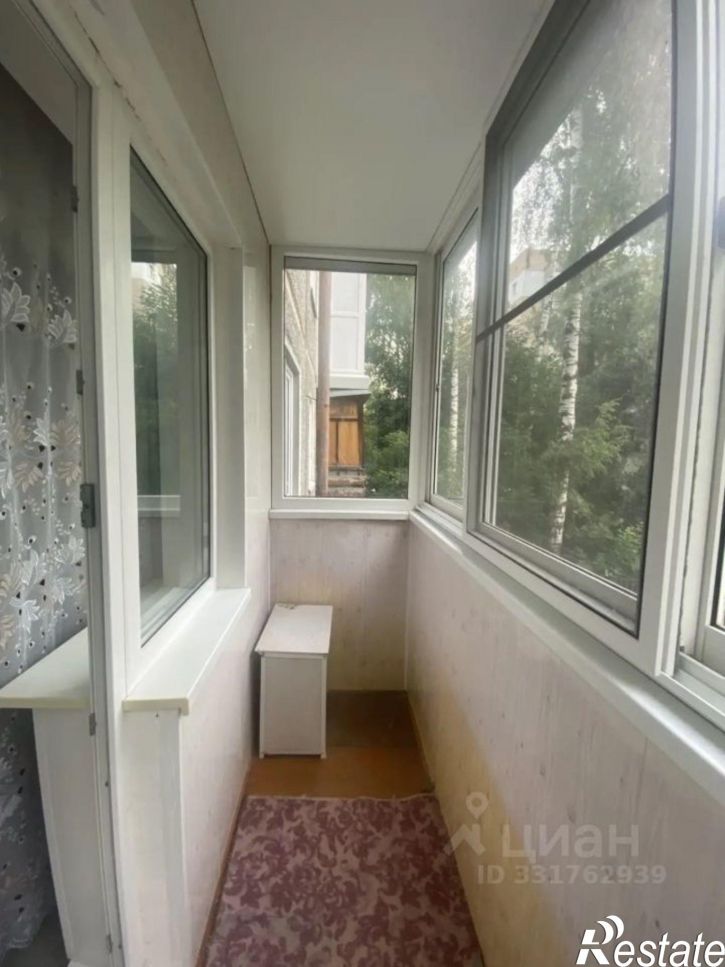 2-комн квартира ул Урицкого, 45,  д. 45