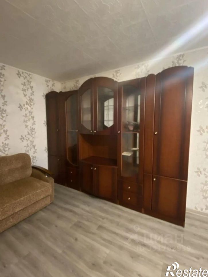 2-комн квартира ул Урицкого, 45,  д. 45