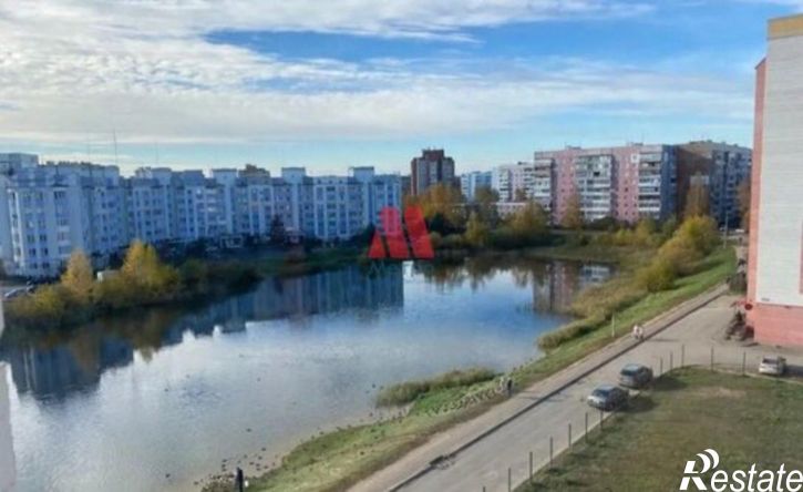 2-комн квартира ул Яковлевская, 26/33,  д. 26/33